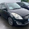 suzuki swift 2014 CFJ1531893 image 5