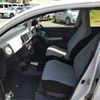 mazda carol 2018 23827 image 13