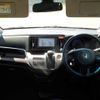 honda n-wgn 2016 CFJ1567498 image 20