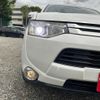 mitsubishi outlander 2012 quick_quick_GF8W_GF8W-0001323 image 7