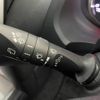 toyota land-cruiser-prado 2022 b67be990bf2adf893fe6dced99d03821 image 41