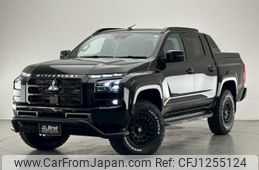 mitsubishi triton 2024 -MITSUBISHI--Triton 3DF-LC2T--LC2T-0002027---MITSUBISHI--Triton 3DF-LC2T--LC2T-0002027-