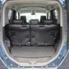 toyota tank 2017 quick_quick_M900A_M900A-0049530 image 8