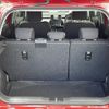 suzuki swift 2020 CFJ1678471 image 10