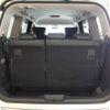 nissan elgrand 2016 -NISSAN--Elgrand DBA-TE52--TE52-085214---NISSAN--Elgrand DBA-TE52--TE52-085214- image 11