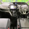 nissan serena 2020 -NISSAN--Serena DAA-GFC27--GFC27-188921---NISSAN--Serena DAA-GFC27--GFC27-188921- image 2