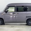 honda n-van 2023 CFJ1767228 image 23