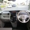 daihatsu tanto 2016 -DAIHATSU 【三河 581】--Tanto DBA-LA610S--LA610S-0092545---DAIHATSU 【三河 581】--Tanto DBA-LA610S--LA610S-0092545- image 5