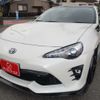 toyota 86 2019 -TOYOTA 【豊田 335ﾐ 14】--86 DBA-ZN6--ZN6-093095---TOYOTA 【豊田 335ﾐ 14】--86 DBA-ZN6--ZN6-093095- image 39