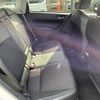 subaru forester 2016 quick_quick_DBA-SJG_SJG-033158 image 20