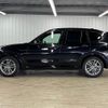 bmw x3 2019 quick_quick_LDA-TX20_WBATX32020LB31372 image 15