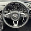 mazda roadster 2021 -MAZDA--Roadster 5BA-NDERC--NDERC-601145---MAZDA--Roadster 5BA-NDERC--NDERC-601145- image 3