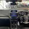 subaru forester 2019 quick_quick_5AA-SKE_SKE-017820 image 2