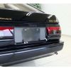 toyota sprinter-trueno 1984 -TOYOTA--Sprinter Trueno AE86--AE86-5058237---TOYOTA--Sprinter Trueno AE86--AE86-5058237- image 47