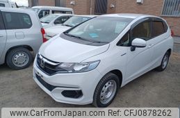 honda fit-hybrid 2020 quick_quick_DAA-GP6_GP6-1310450