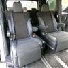 toyota alphard 2021 -TOYOTA 【所沢 302ｿ9897】--Alphard 3BA-AGH30W--AGH30-0383064---TOYOTA 【所沢 302ｿ9897】--Alphard 3BA-AGH30W--AGH30-0383064- image 27