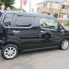 suzuki wagon-r-stingray 2020 CFJ1909132 image 4