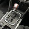 renault megane 2022 CFJ1570232 image 9
