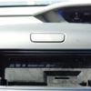 honda freed 2017 -HONDA--Freed DAA-GB8--GB8-1005405---HONDA--Freed DAA-GB8--GB8-1005405- image 11