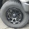 suzuki jimny 2022 CFJ1534922 image 19