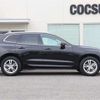 volvo xc60 2018 CFJ1718969 image 44