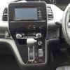 nissan serena 2020 -NISSAN 【岐阜 303な4771】--Serena GFC27-188289---NISSAN 【岐阜 303な4771】--Serena GFC27-188289- image 10