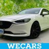 mazda atenza 2022 quick_quick_6BA-GJEFP_GJEFP-550762 image 1