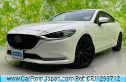 mazda atenza 2022 quick_quick_6BA-GJEFP_GJEFP-550762