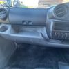 hino dutro 2016 CFJ1515490 image 18