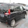 suzuki spacia 2014 -SUZUKI--Spacia MK32S--176608---SUZUKI--Spacia MK32S--176608- image 18