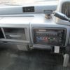 nissan atlas 2005 -NISSAN 【名変中 】--Atlas SR8F23--045531---NISSAN 【名変中 】--Atlas SR8F23--045531- image 12