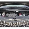 toyota alphard 2020 -TOYOTA--Alphard 3BA-AGH30W--AGH30-0304708---TOYOTA--Alphard 3BA-AGH30W--AGH30-0304708- image 19