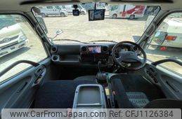 toyota camroad 2022 GOO_JP_700040407230250507002