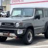 suzuki jimny-sierra 2020 420 image 61
