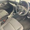 toyota yaris 2021 CFJ1757193 image 4