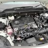 toyota harrier-hybrid 2020 quick_quick_AXUH80_AXUH80-0004864 image 18