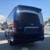 toyota hiace-van 2021 -TOYOTA--Hiace Van 3BF-TRH200V--TRH200-0338745---TOYOTA--Hiace Van 3BF-TRH200V--TRH200-0338745- image 16