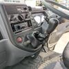 mitsubishi-fuso canter 2004 CFJ1675296 image 37