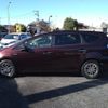 toyota prius-α 2014 quick_quick_DAA-ZVW41W_ZVW41-3346735 image 13