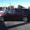 toyota prius-α 2014 quick_quick_DAA-ZVW41W_ZVW41-3346735 image 12