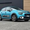 citroen c3 2021 CFJ0011067 image 19