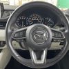 mazda atenza 2018 -MAZDA--Atenza Sedan 6BA-GJ5FP--GJ5FP-400414---MAZDA--Atenza Sedan 6BA-GJ5FP--GJ5FP-400414- image 5