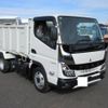 mitsubishi-fuso canter 2024 CFJ0496441 image 1
