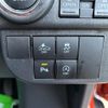 daihatsu atrai 2022 quick_quick_3BD-S700V_S700V-0022176 image 17