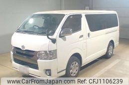 toyota regiusace-van 2017 quick_quick_CBF-TRH200V_TRH200-0273188