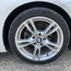 bmw 3-series 2016 NIKYO_NL24735 image 29