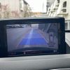 audi q3 2012 -AUDI--Audi Q3 ABA-8UCPSF--WAUZZZ8U2DR027434---AUDI--Audi Q3 ABA-8UCPSF--WAUZZZ8U2DR027434- image 14