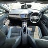 honda vezel 2017 -HONDA--VEZEL DAA-RU3--RU3-1247107---HONDA--VEZEL DAA-RU3--RU3-1247107- image 16