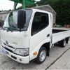 toyota dyna-truck 2025 CFJ1759165 image 2