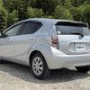 toyota aqua 2013 -TOYOTA--AQUA DAA-NHP10--NHP10-6127995---TOYOTA--AQUA DAA-NHP10--NHP10-6127995- image 15